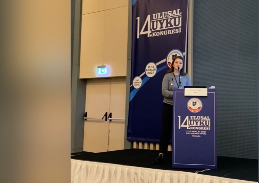 antalya uyku apnesi 