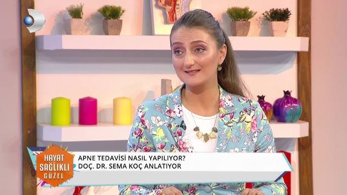 Geniz Eti Ameliyatı Nedir? Nasıl Yapılır?